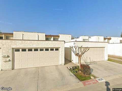 Aquarius, BAKERSFIELD, CA 93309