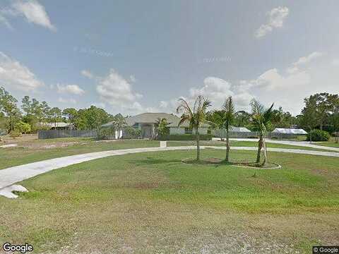 158Th, JUPITER, FL 33478