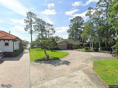 Palm, APOPKA, FL 32703