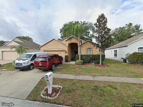 Beechberry, RIVERVIEW, FL 33579