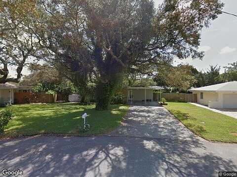 Augusta, SAINT PETERSBURG, FL 33707