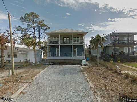 Pine, PORT SAINT JOE, FL 32456