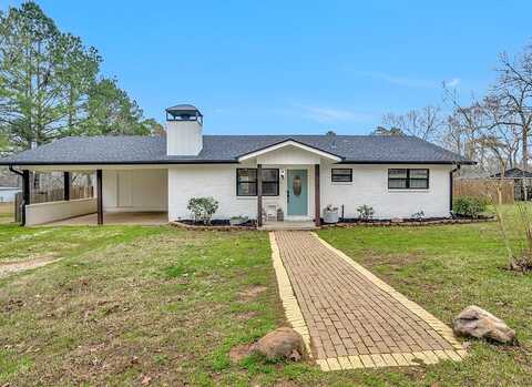 Lancewood, LUFKIN, TX 75904