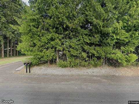 Gassman, CASTLE ROCK, WA 98611