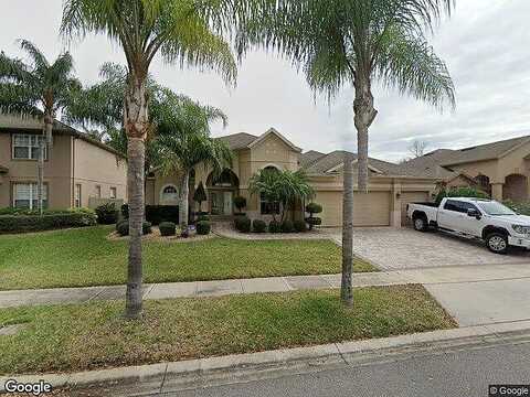 Paloma, ORLANDO, FL 32837