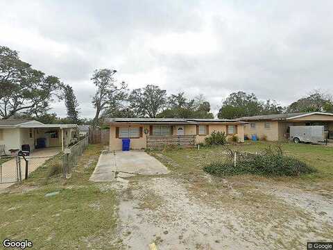 Pine Ridge, DAYTONA BEACH, FL 32117