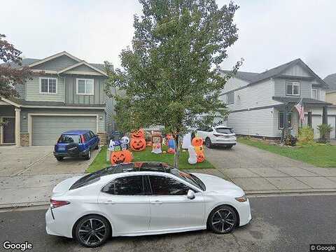193Rd, CAMAS, WA 98607