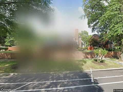 Brookland, RICHMOND, VA 23227