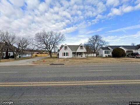 Texas, MART, TX 76664