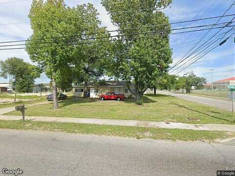 Balboa, PANAMA CITY, FL 32401
