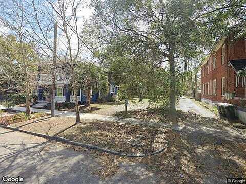 6Th, JACKSONVILLE, FL 32206