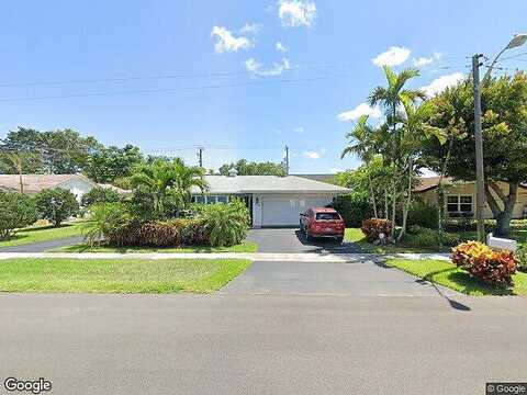 4Th, BOCA RATON, FL 33486