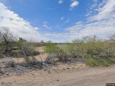 Highland, DATELAND, AZ 85333