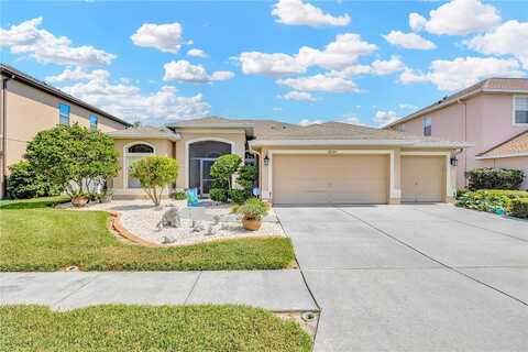 Drakefield, SPRING HILL, FL 34610