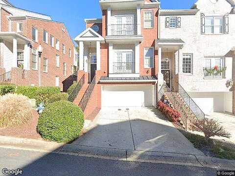 Creekside, SMYRNA, GA 30082
