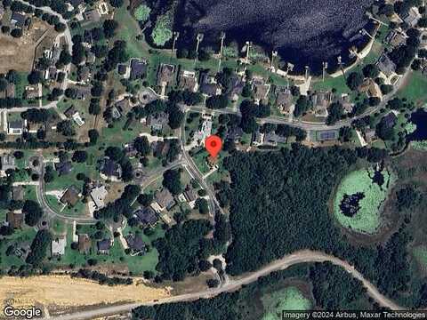 Magnolia Bay, CLERMONT, FL 34711