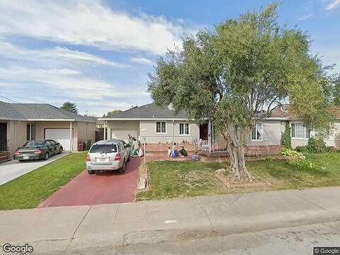 Dorothy, SAN LEANDRO, CA 94578