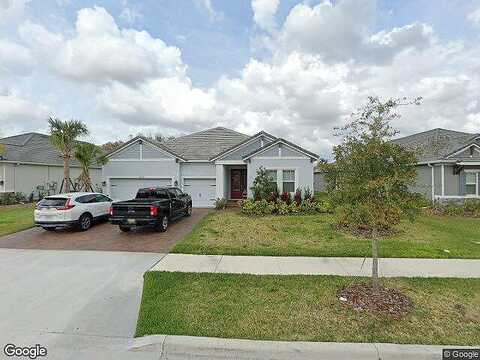 Wetmore, ODESSA, FL 33556
