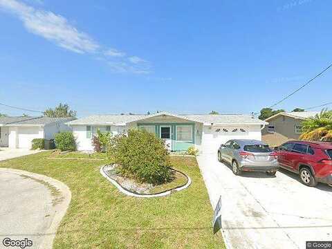 4Th, HUDSON, FL 34667