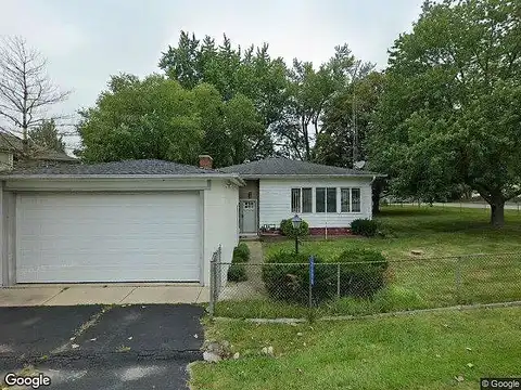 234Th, TREVOR, WI 53179