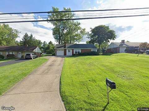 Patton, CORAOPOLIS, PA 15108