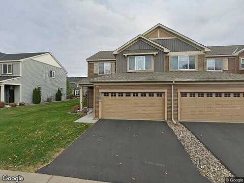 Naples, MINNEAPOLIS, MN 55449
