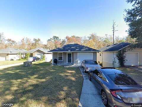 Homard, JACKSONVILLE, FL 32225