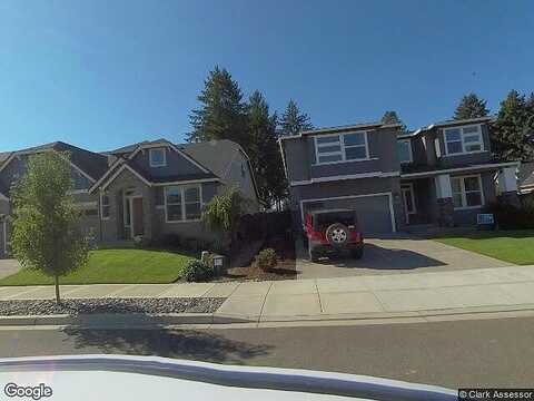 53Rd, VANCOUVER, WA 98686
