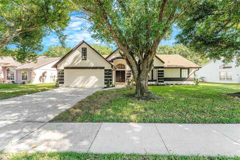 Braxted, ORLANDO, FL 32837