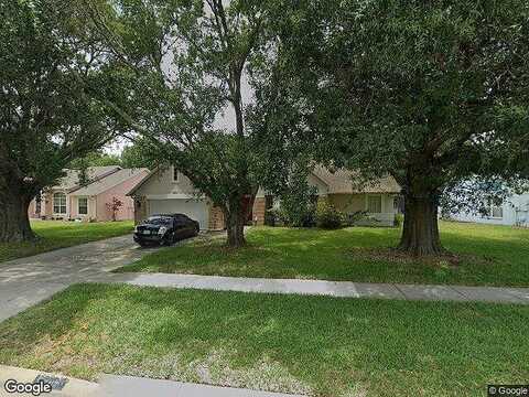 Braxted, ORLANDO, FL 32837