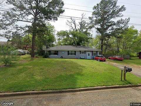 Shadycreek, PALESTINE, TX 75801