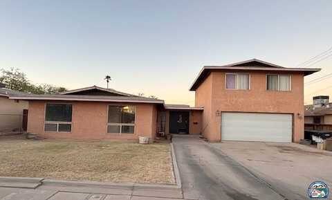 Heil, EL CENTRO, CA 92243
