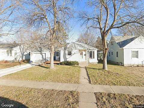 6Th, OSSEO, MN 55369