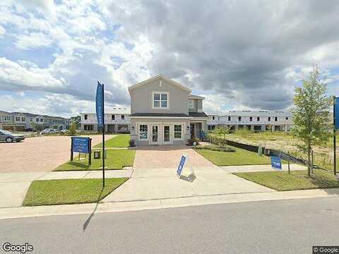 Regal King, KISSIMMEE, FL 34746