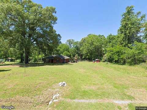 Pine, LARUE, TX 75770
