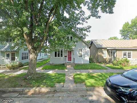 11Th, LA CROSSE, WI 54601