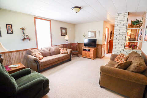 11Th, LA CROSSE, WI 54601