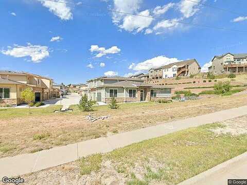 Stone Timber, PARKER, CO 80134
