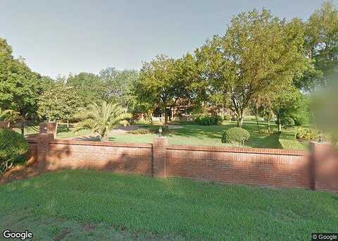 Garden Lake, ODESSA, FL 33556