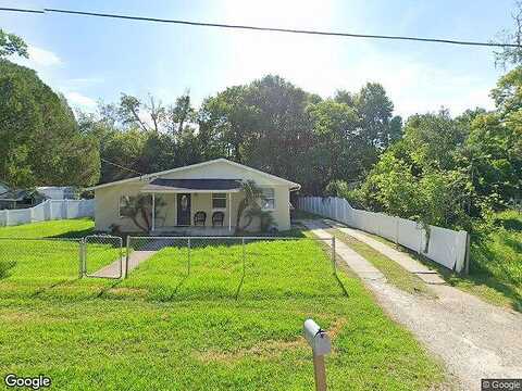 Mull, JACKSONVILLE, FL 32205