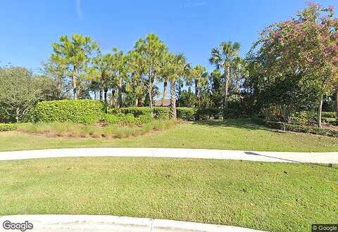 Baypoint, PARKLAND, FL 33076