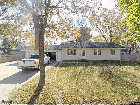 Gorton, WILLMAR, MN 56201