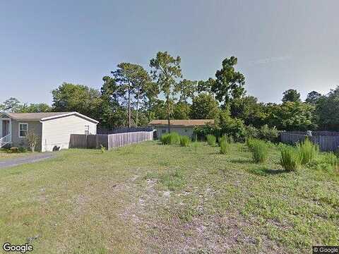 Versailles, JACKSONVILLE, FL 32224
