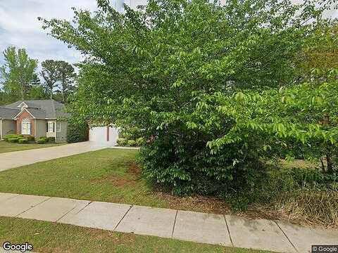 Kingsbury, POWDER SPRINGS, GA 30127