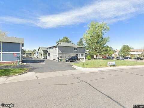 Uvalda, AURORA, CO 80012