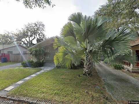 Curtis, TAMPA, FL 33603