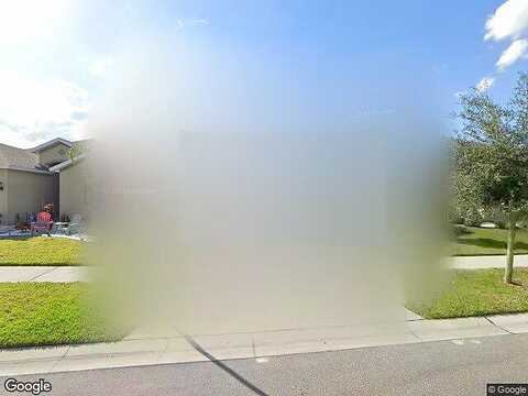 Rambling Stream, RIVERVIEW, FL 33569