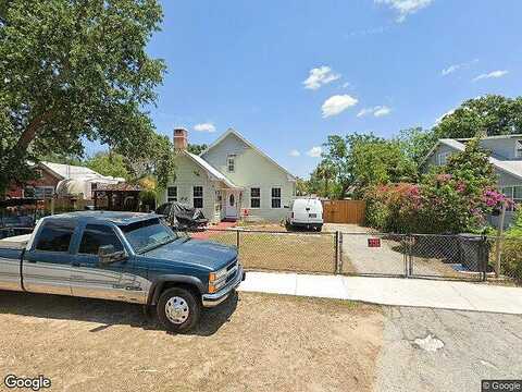 Walnut, AVON PARK, FL 33825