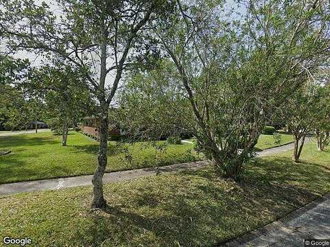 Jamaica, JACKSONVILLE, FL 32216
