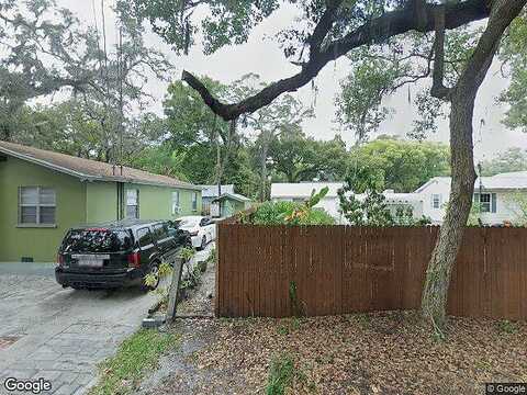Osborne, TAMPA, FL 33603